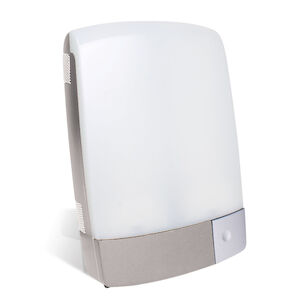 SUNLITE LIGHT THERAPY 10K LUX 1EA 4CS